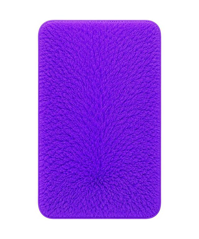 0501