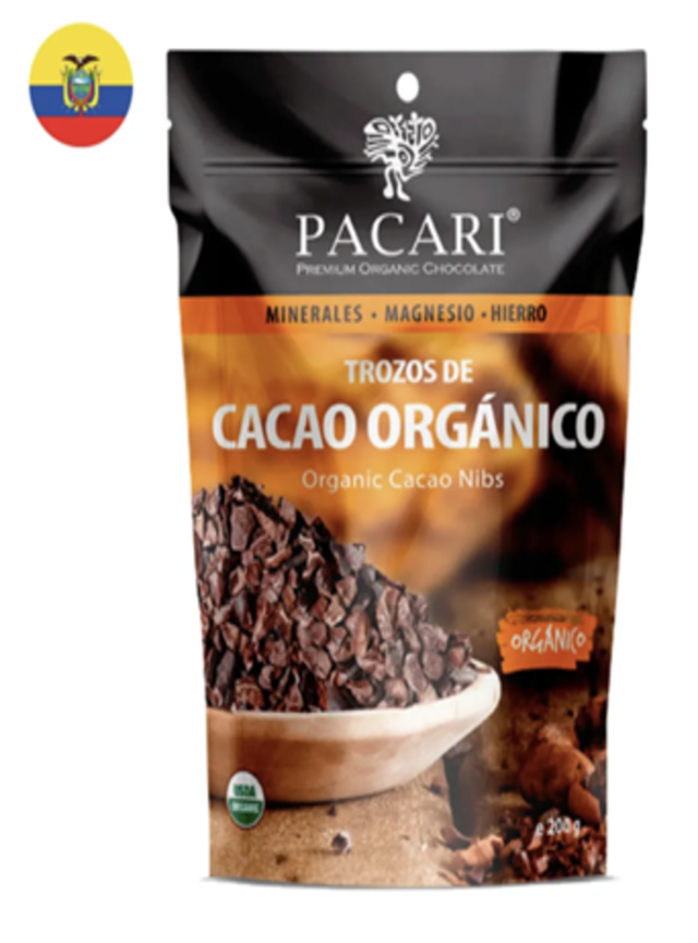 Imagen de producto