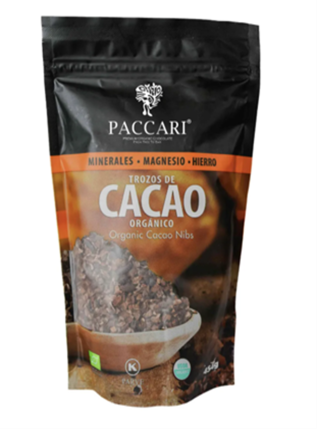 Imagen de producto