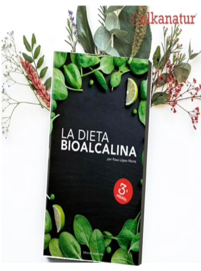 Imagen de producto
