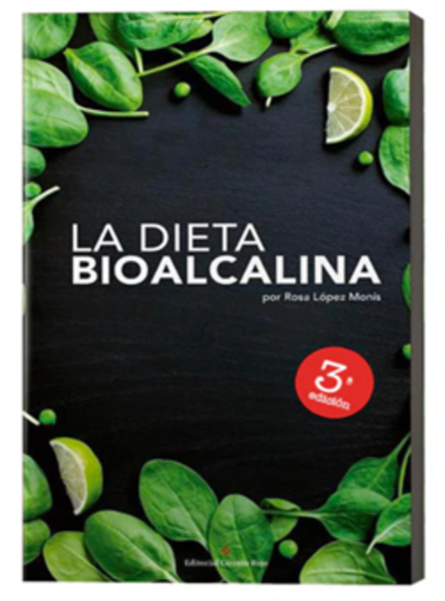 Imagen de producto