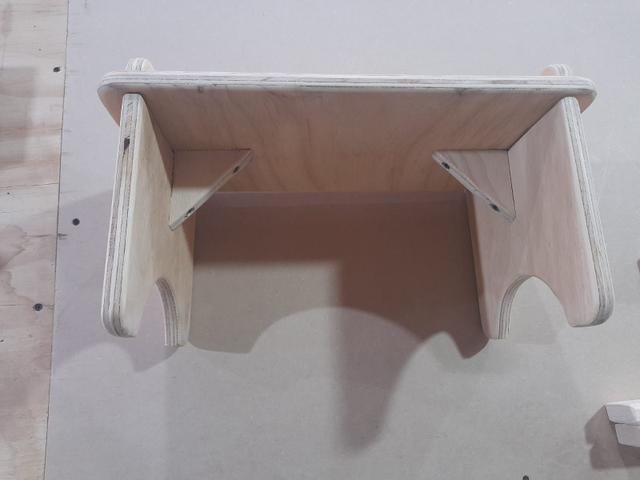 Imagen de producto