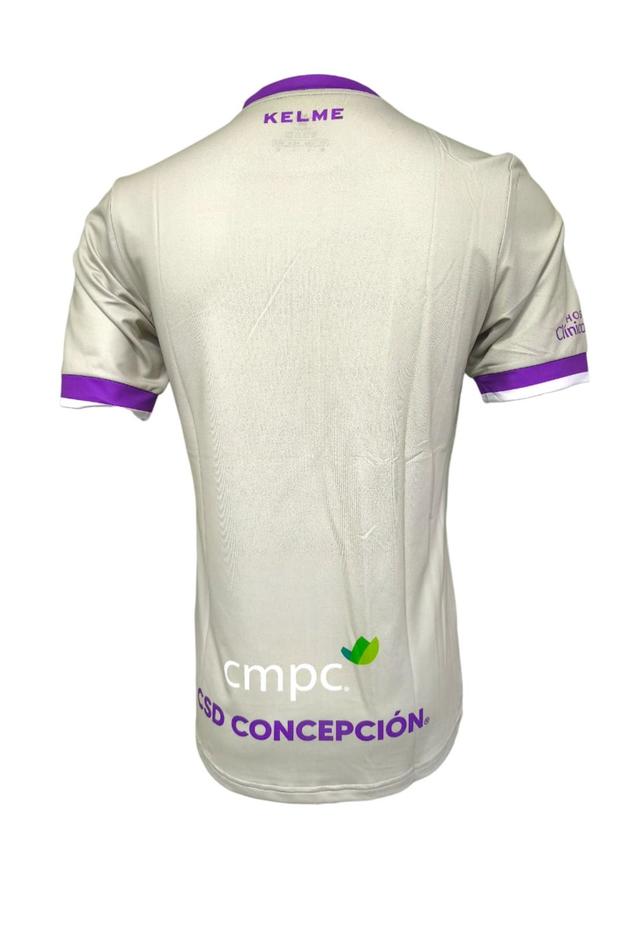 Imagen de producto