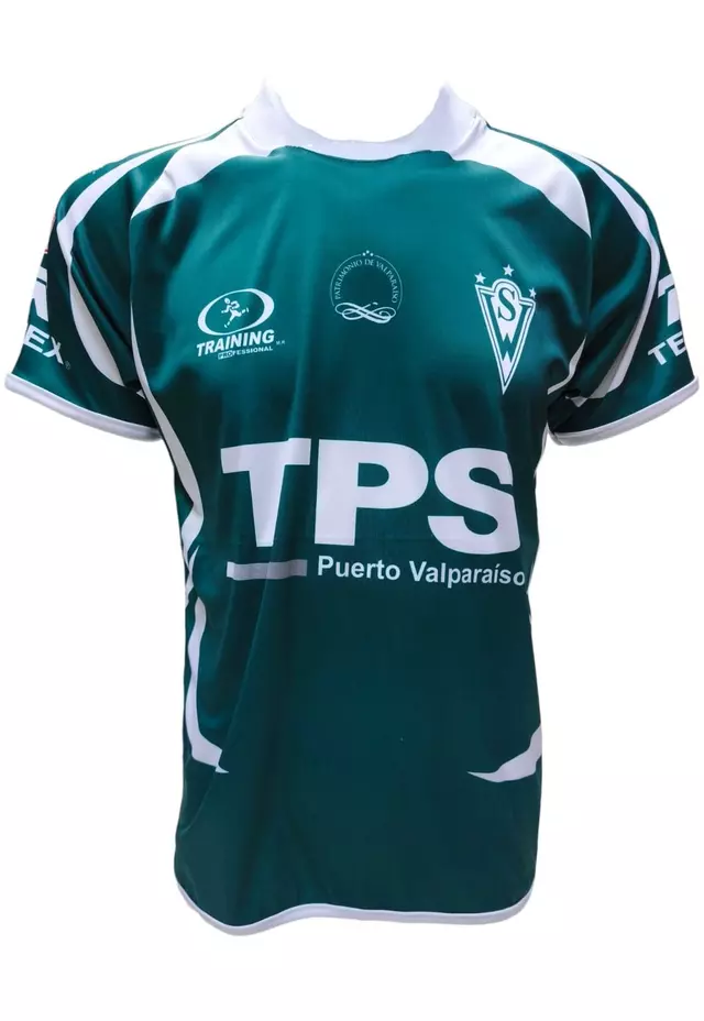 Imagen de producto