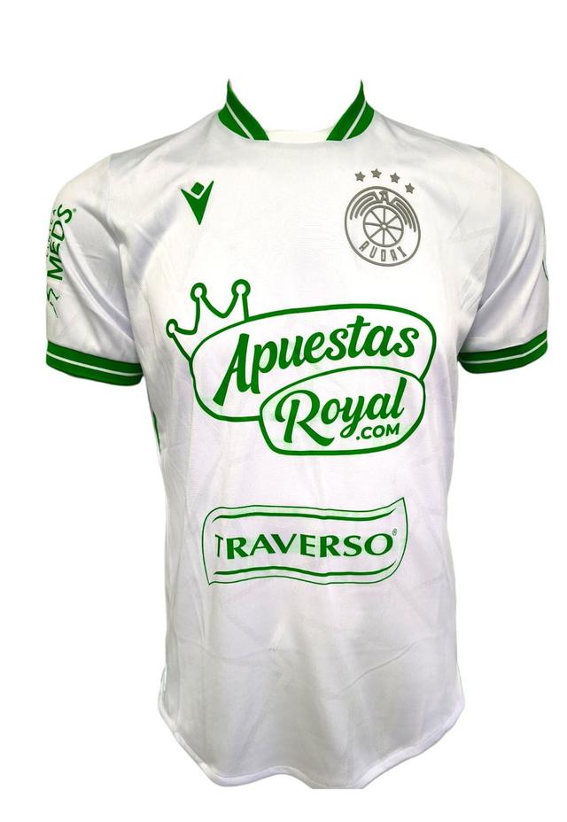 Imagen de producto