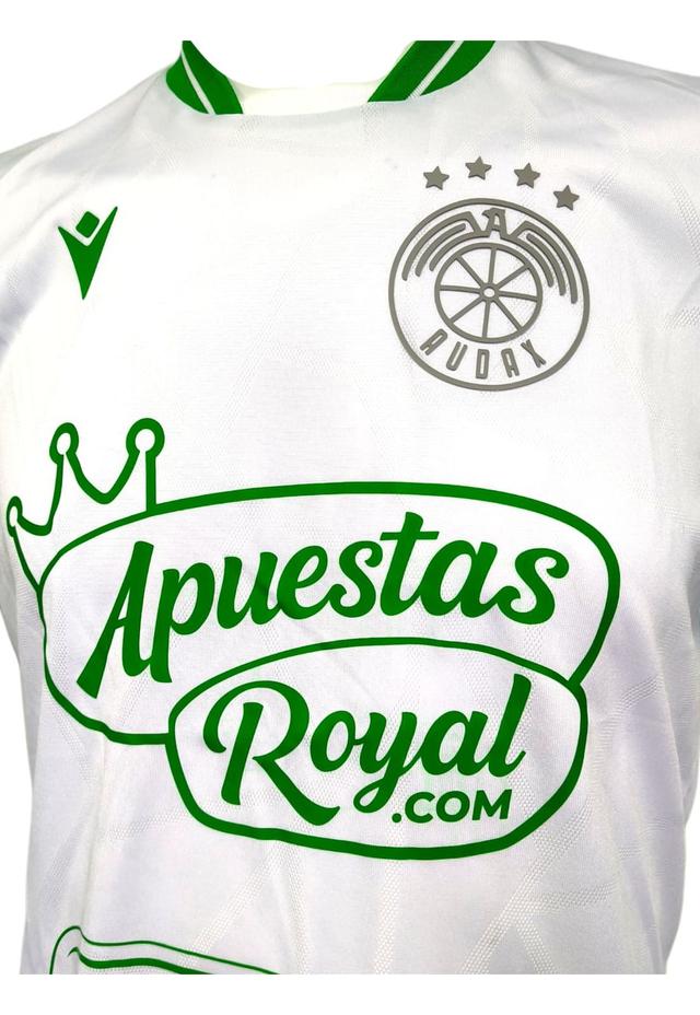 Imagen de producto