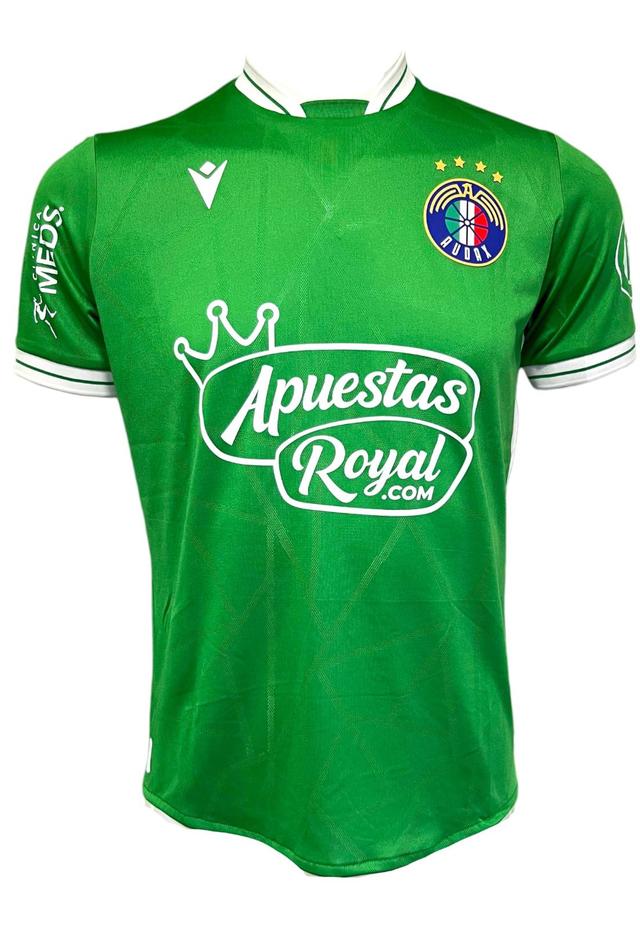 Imagen de producto