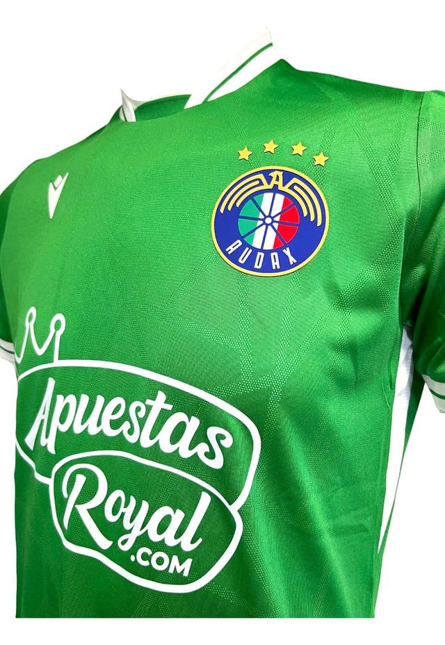 Imagen de producto