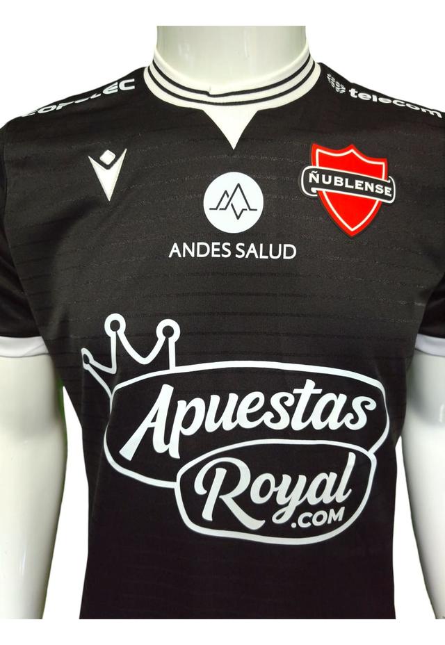 Imagen de producto