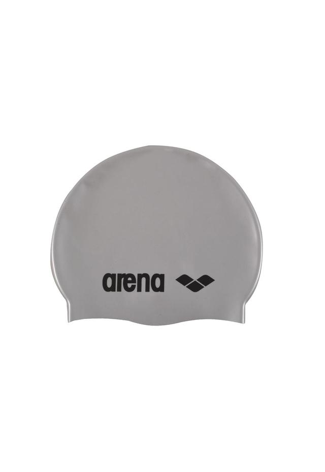 0020