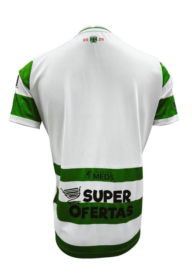 Imagen de producto