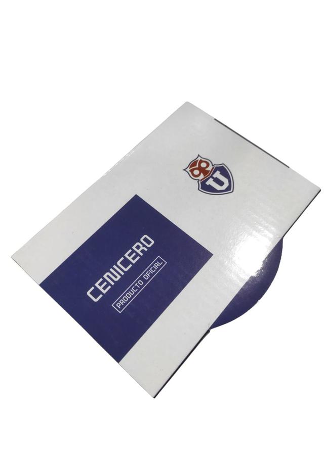 Imagen de producto