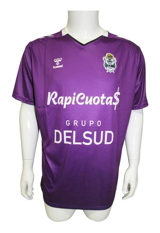 Imagen de producto