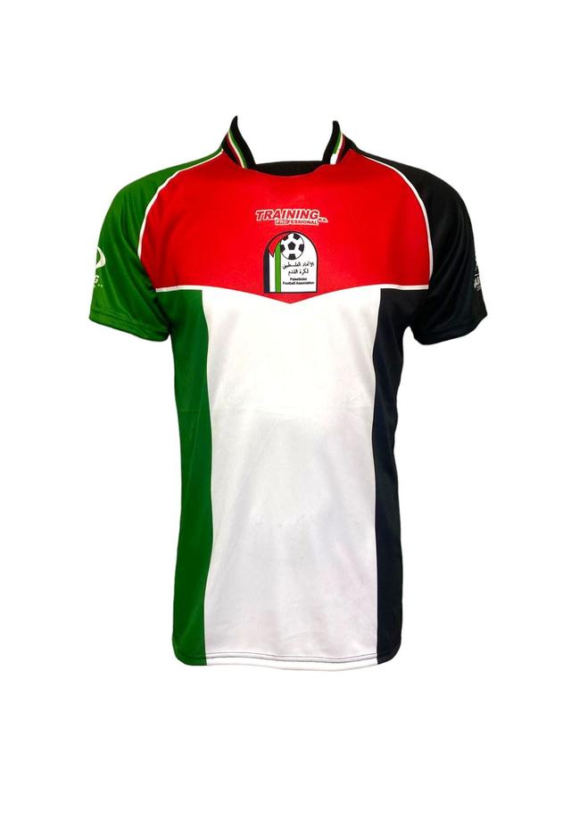 Imagen de producto