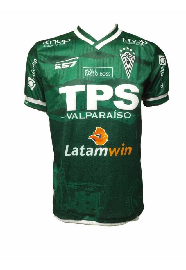 Imagen de producto