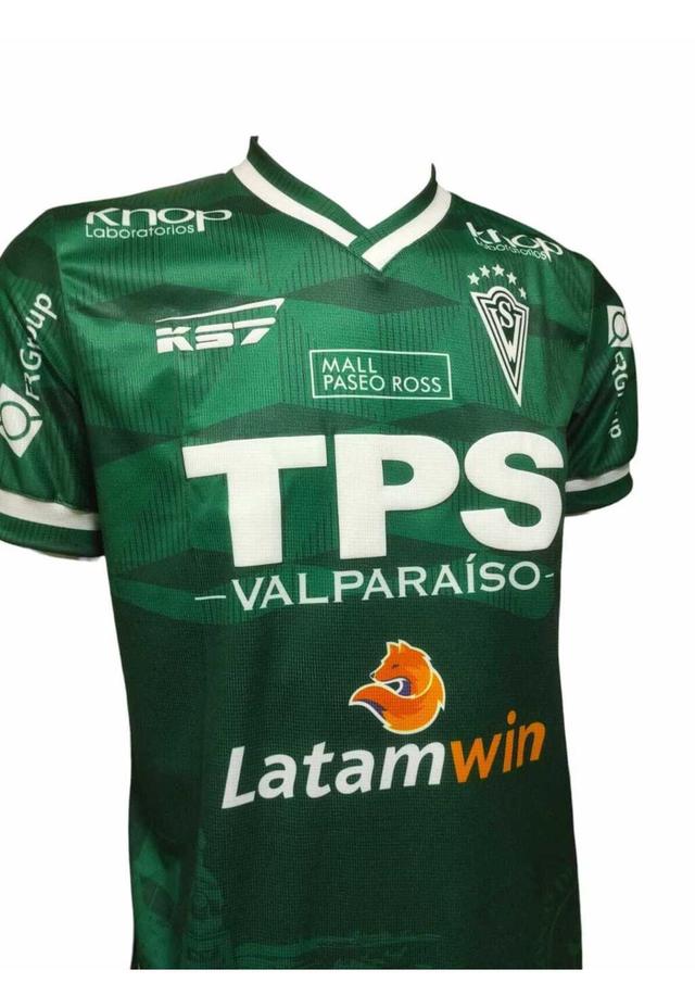 Imagen de producto