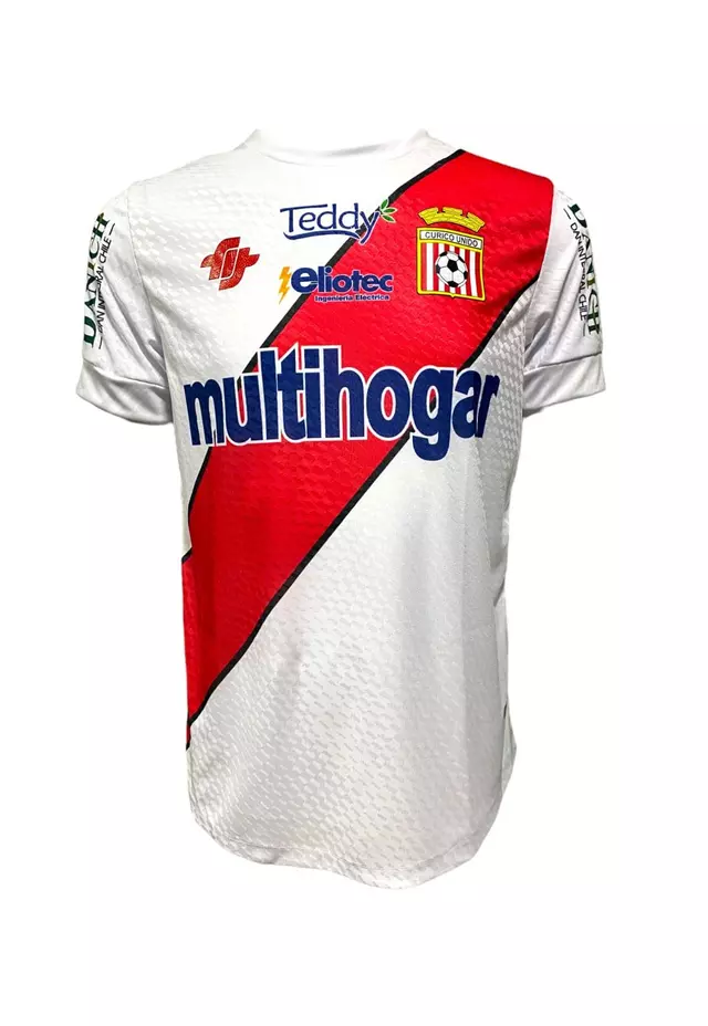 Imagen de producto