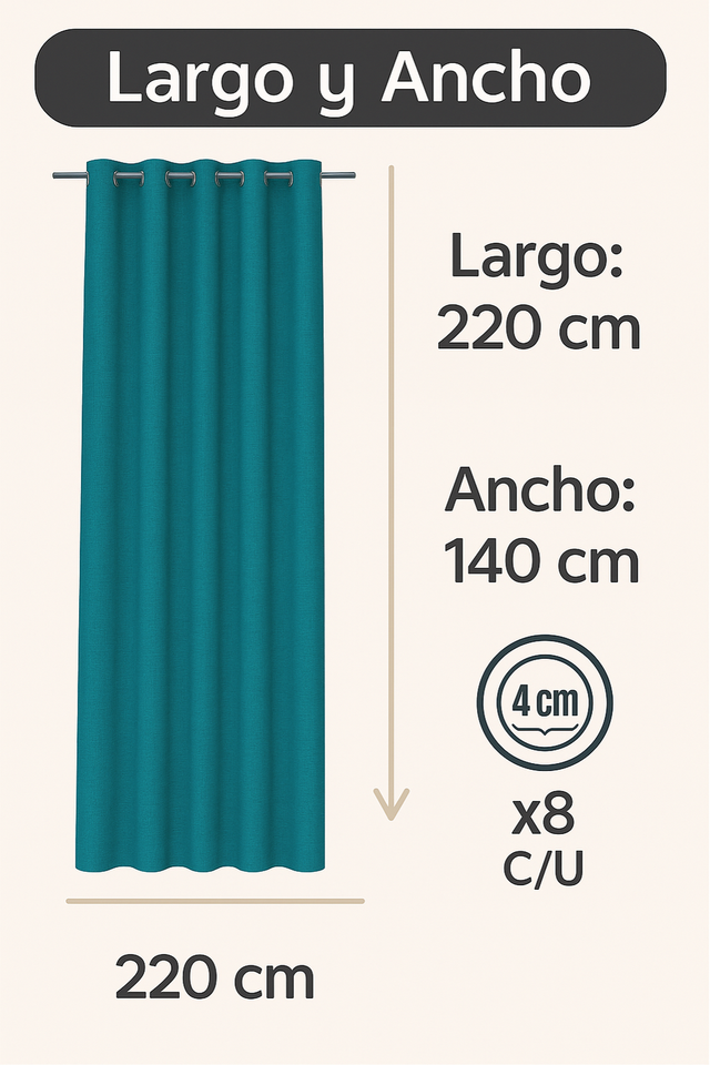 Imagen de producto