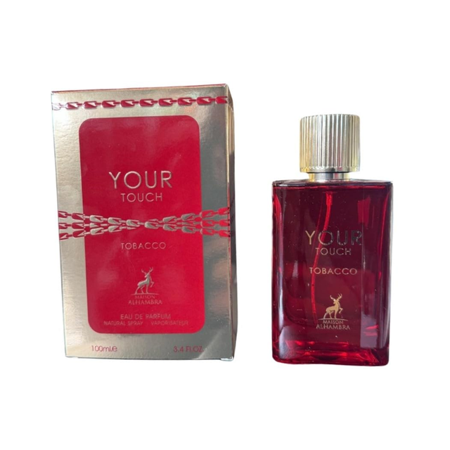 Imagen de producto