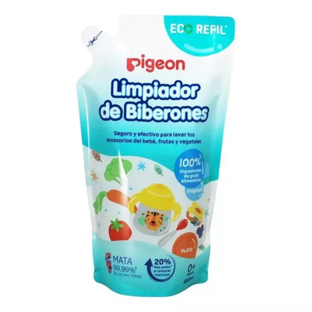 Imagen de producto