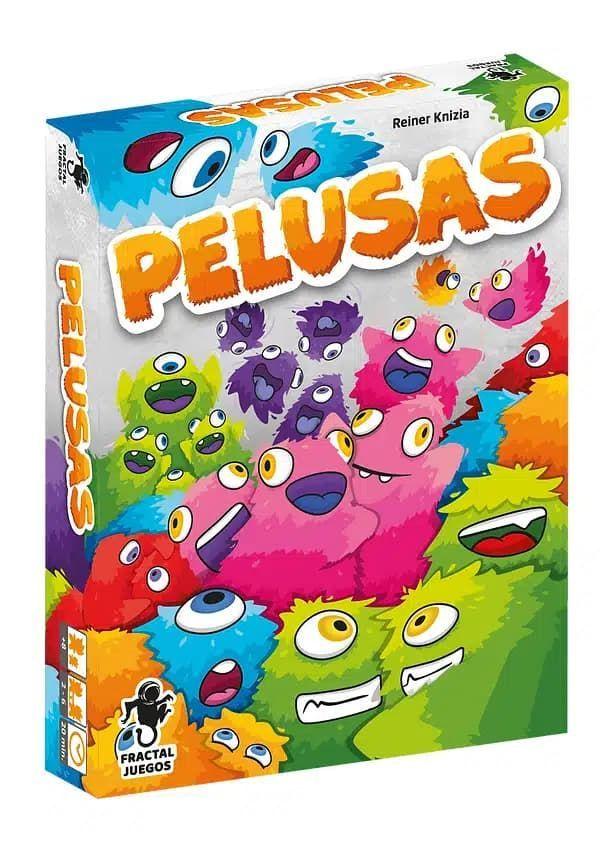 Imagen de producto