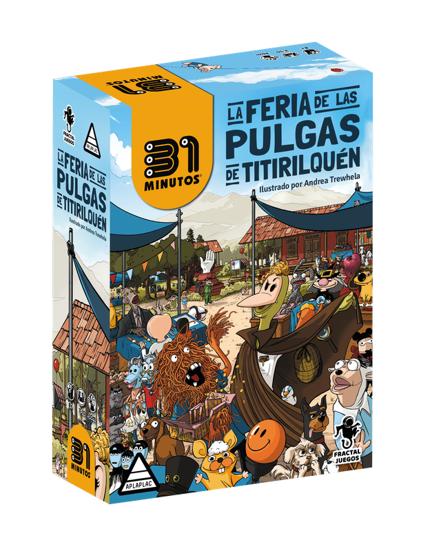 Imagen de producto