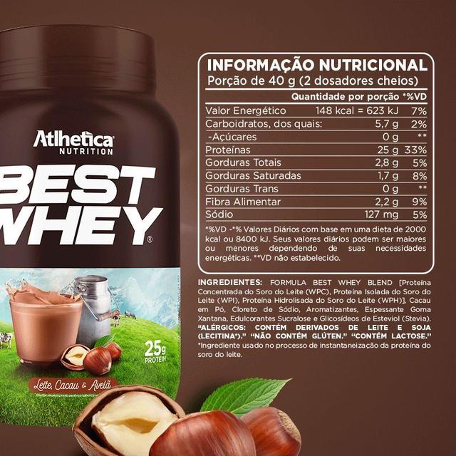 Imagen de producto