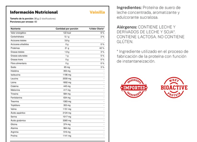 Imagen de producto