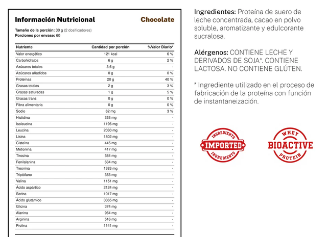 Imagen de producto