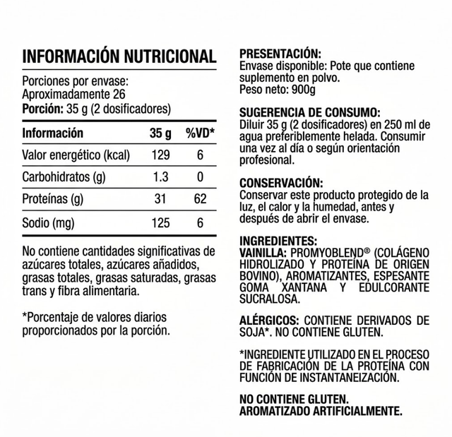 Imagen de producto