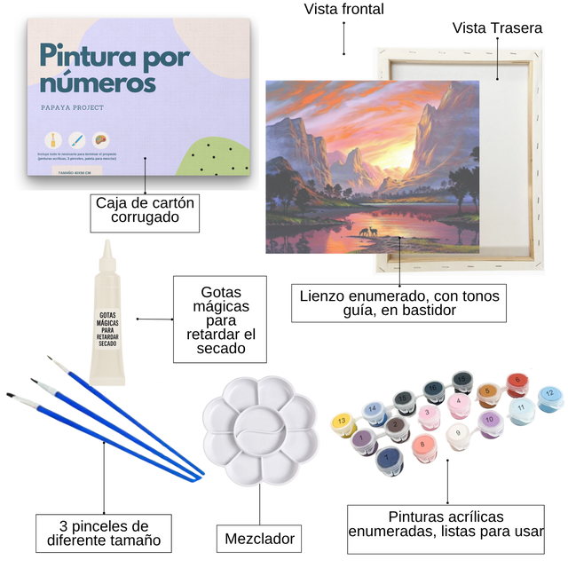 Imagen de producto