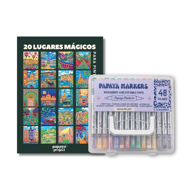 Imagen de producto