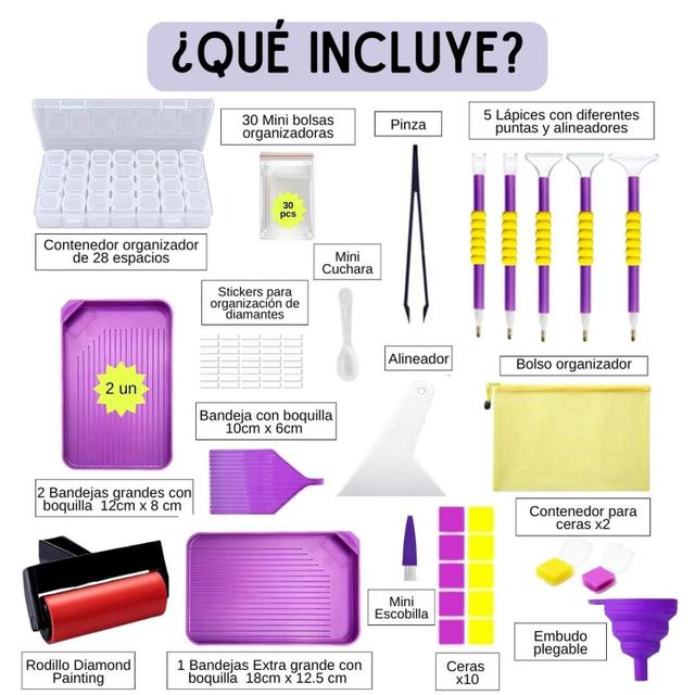 Imagen de producto