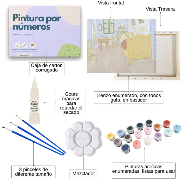 Imagen de producto
