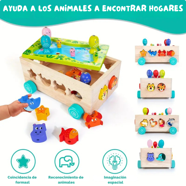 Imagen de producto