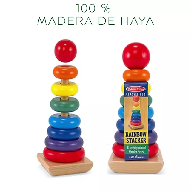 Imagen de producto