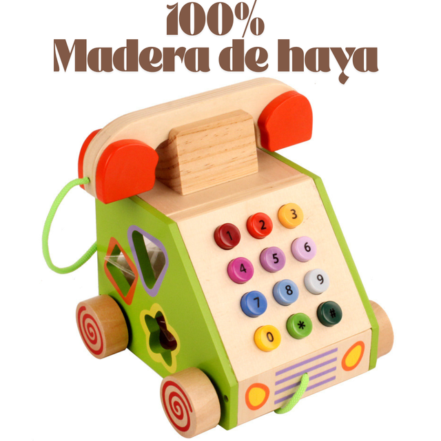 Imagen de producto
