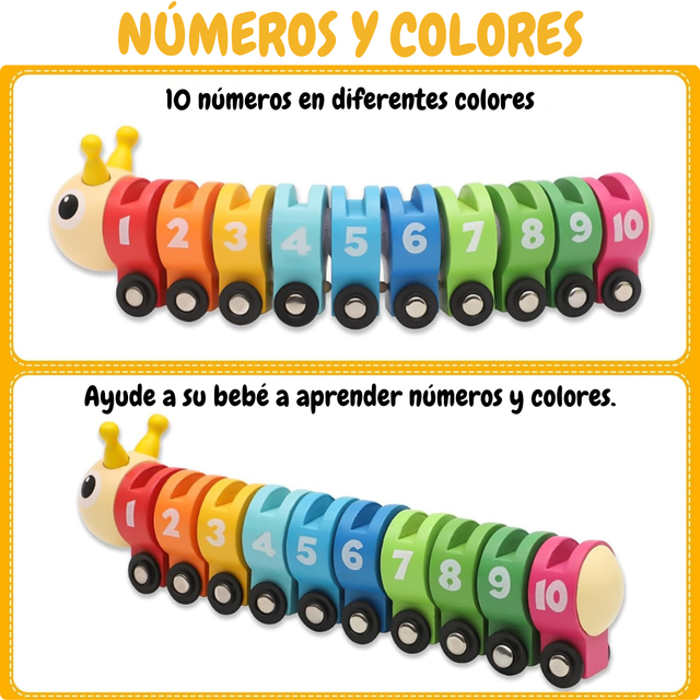 Imagen de producto