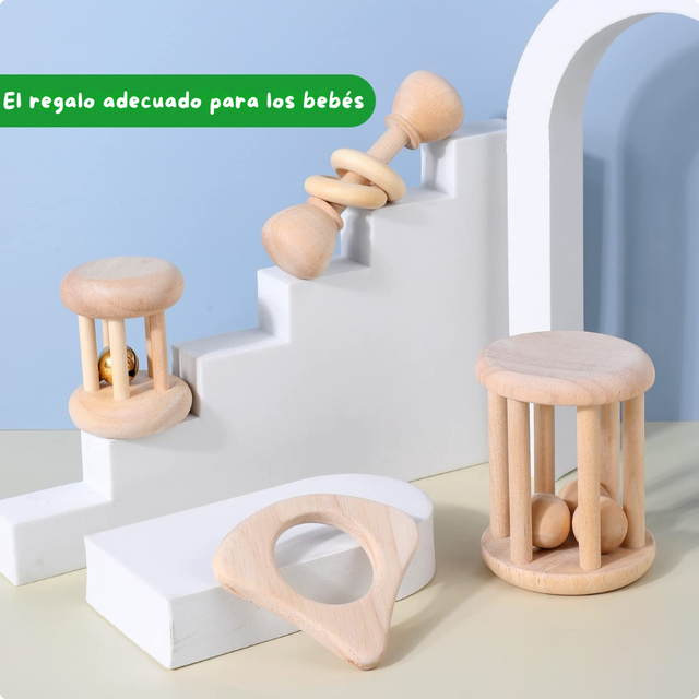 Imagen de producto