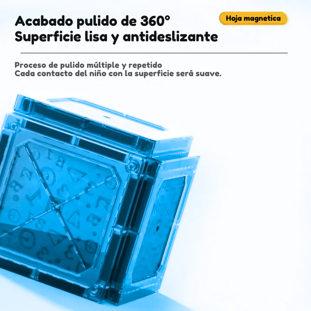 Imagen de producto