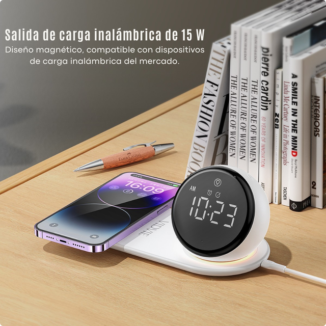 Imagen de producto