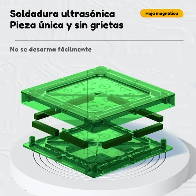 Imagen de producto