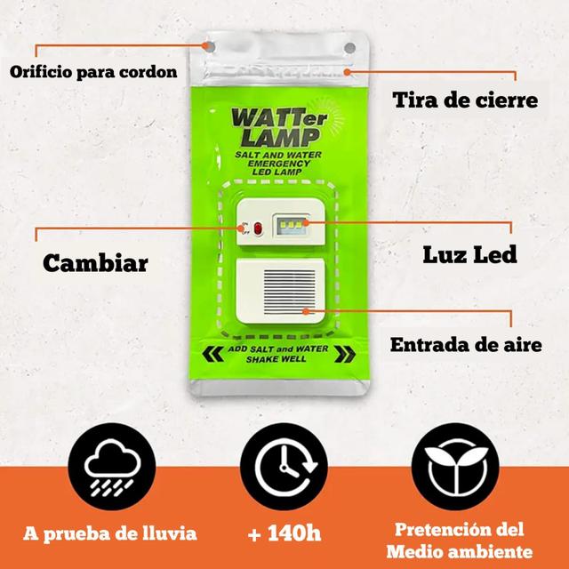 Imagen de producto