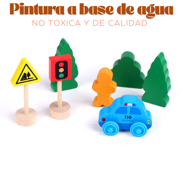 Imagen de producto