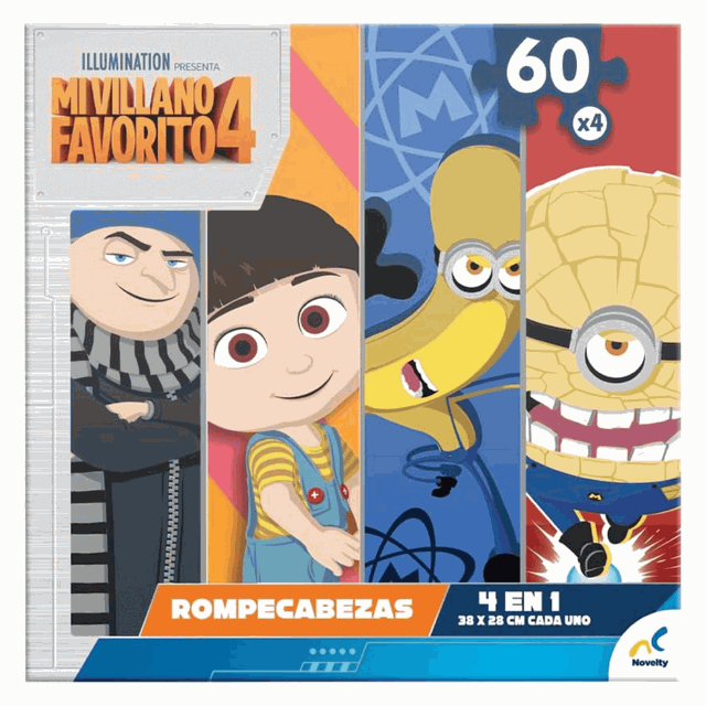 Imagen de producto