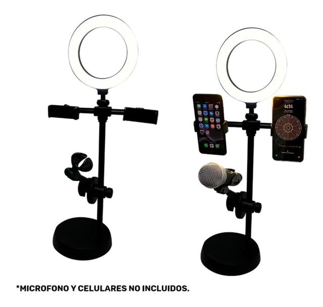 Imagen de producto