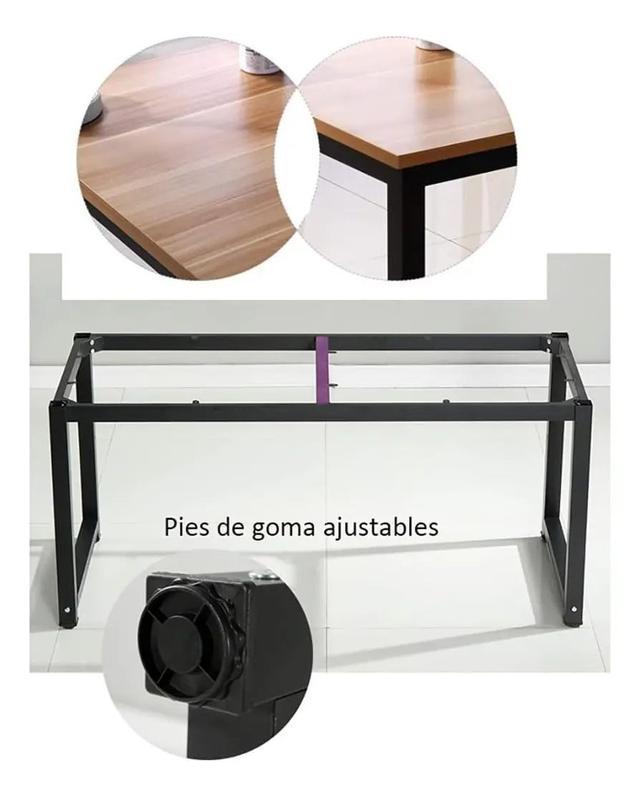 Imagen de producto