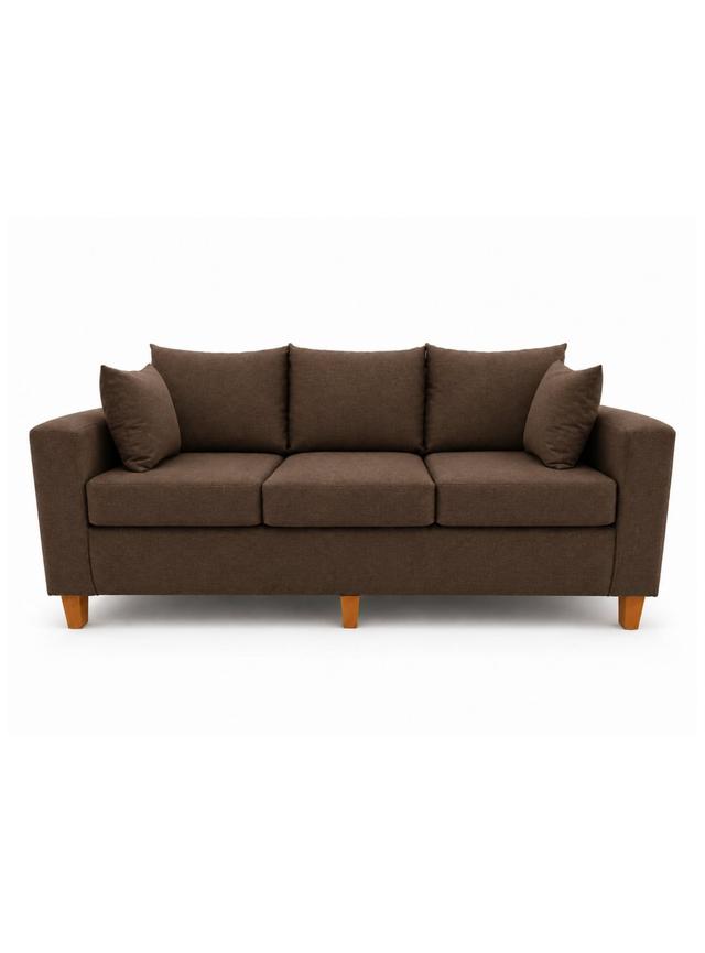 5017
