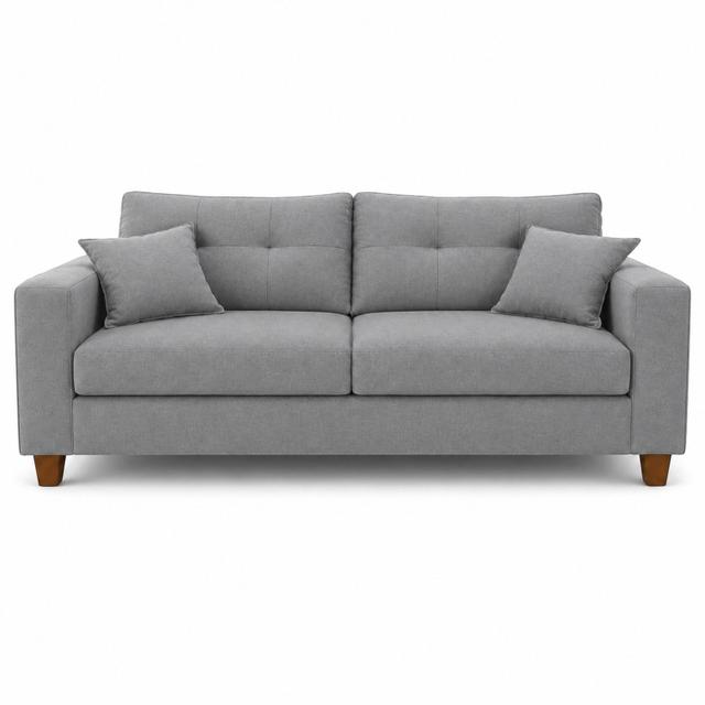 5174