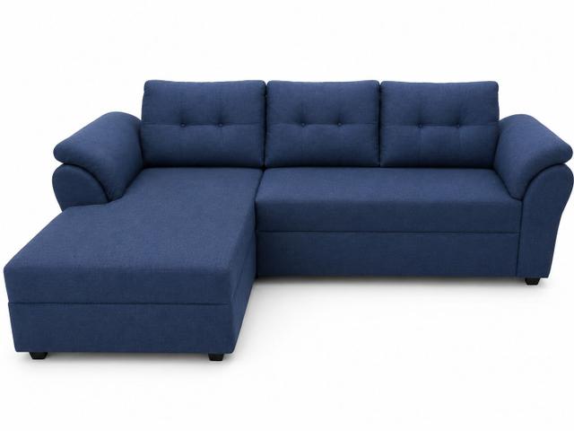 5191